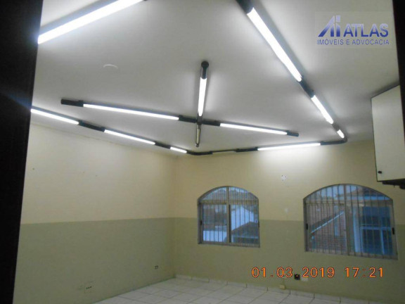 Imagem Imóvel para Alugar, 300 m² em Vila Maria - São Paulo
