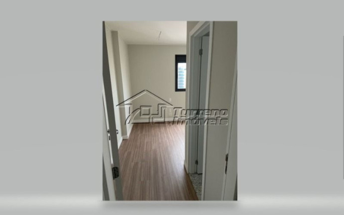 Imagem Apartamento com 3 Quartos à Venda, 75 m² em Gleba Fazenda Palhano - Londrina Imagem Apartamento com 3 Quartos à Venda, 75 m² em Gleba Fazenda Palhano - Londrina