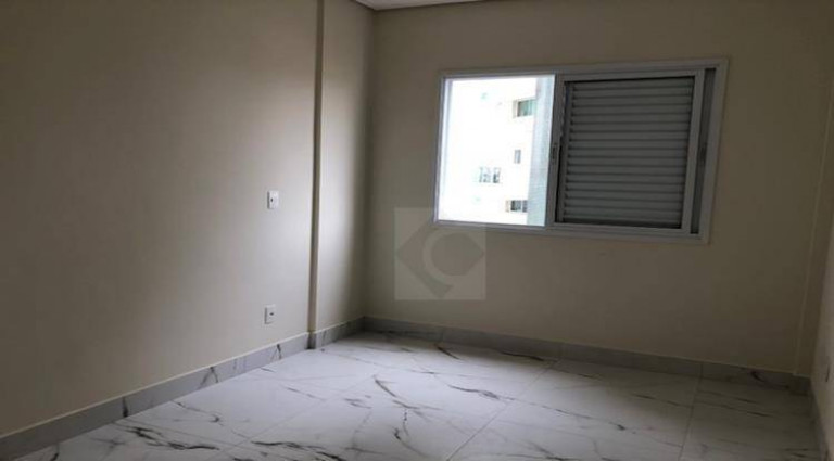 Imagem Apartamento com 3 Quartos à Venda, 80 m² em Vila Sfeir - Indaiatuba Imagem Apartamento com 3 Quartos à Venda, 80 m² em Vila Sfeir - Indaiatuba