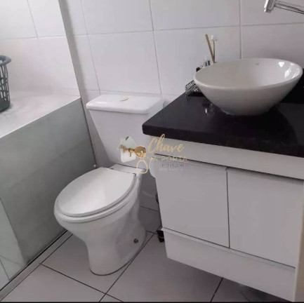 Imagem Casa com 2 Quartos à Venda, 189 m² em Jardim Das Esmeraldas - São Paulo Imagem Casa com 2 Quartos à Venda, 189 m² em Jardim Das Esmeraldas - São Paulo