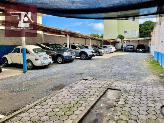 Imagem Ponto Comercial à Venda ou Locação, 63 m² em Centro - Lorena Imagem Ponto Comercial à Venda ou Locação, 63 m² em Centro - Lorena