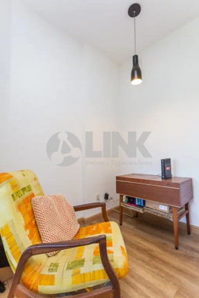 Imagem Apartamento com 3 Quartos à Venda, 105 m² em Passo Da Areia - Porto Alegre Imagem Apartamento com 3 Quartos à Venda, 105 m² em Passo Da Areia - Porto Alegre