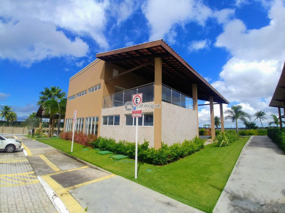 Imagem Casa de Condomínio com 4 Quartos à Venda, 290 m² em Vida Nova - Parnamirim