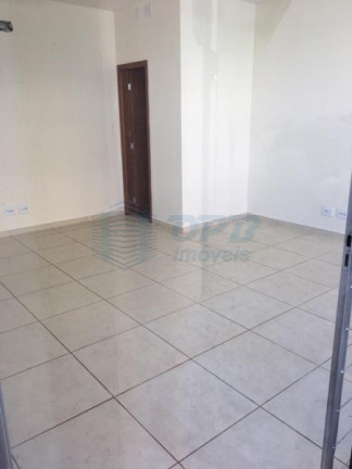 Imagem Sala Comercial para Alugar, 25 m² em Jardim Irajá - Ribeirão Preto Imagem Sala Comercial para Alugar, 25 m² em Jardim Irajá - Ribeirão Preto