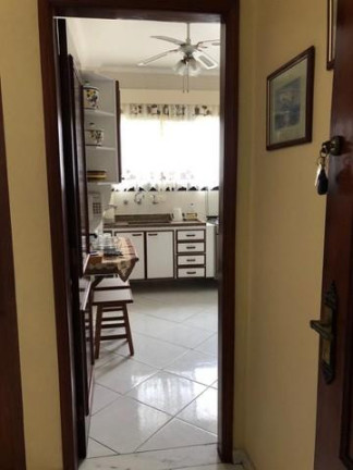 Imagem Apartamento com 2 Quartos à Venda, 110 m² em Tupi - Praia Grande Imagem Apartamento com 2 Quartos à Venda, 110 m² em Tupi - Praia Grande