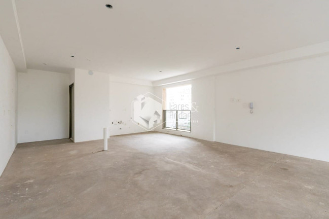 Imagem Apartamento com 3 Quartos à Venda, 181 m² em Vila Mariana - São Paulo Imagem Apartamento com 3 Quartos à Venda, 181 m² em Vila Mariana - São Paulo