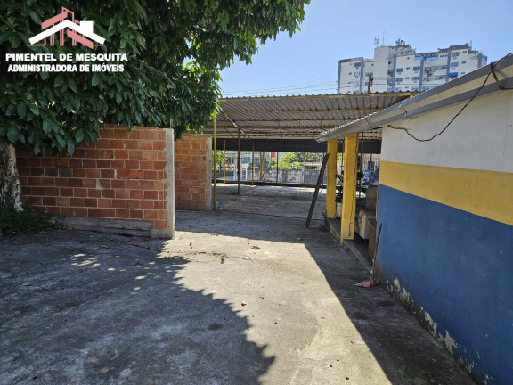 Imagem Loja à Venda, 300 m² em Mutondo - São Gonçalo Imagem Loja à Venda, 300 m² em Mutondo - São Gonçalo