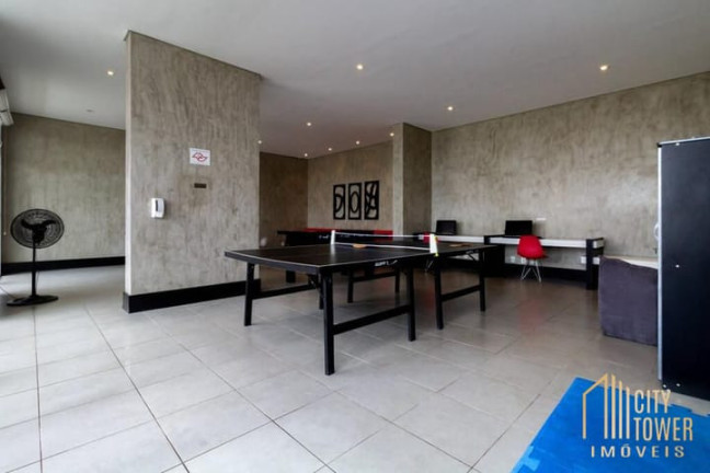 Apartamento com 2 Quartos à Venda, 65 m² em Ipiranga - São Paulo