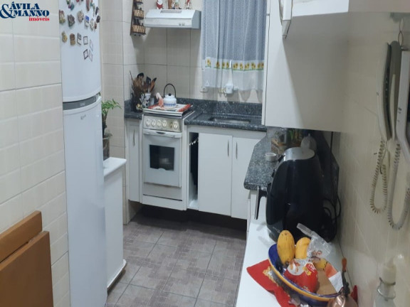 Imagem Apartamento com 3 Quartos à Venda, 87 m² em Belem - São Paulo Imagem Apartamento com 3 Quartos à Venda, 87 m² em Belem - São Paulo