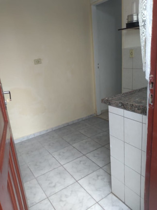 Imagem Casa com 1 Quarto à Venda, 90 m² em Balneário Gaivota - Itanhaém Imagem Casa com 1 Quarto à Venda, 90 m² em Balneário Gaivota - Itanhaém