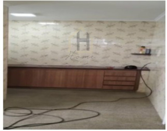 Imagem Casa com 3 Quartos à Venda, 250 m² em Vila Guarani - Santo André Imagem Casa com 3 Quartos à Venda, 250 m² em Vila Guarani - Santo André