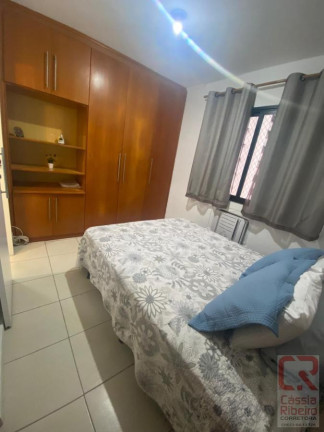 Imagem Apartamento com 3 Quartos à Venda, 81 m² em Armação - Salvador Imagem Apartamento com 3 Quartos à Venda, 81 m² em Armação - Salvador