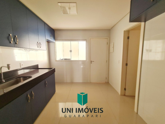 Imagem Casa com 3 Quartos à Venda, 180 m² em Praia Do Morro - Guarapari Imagem Casa com 3 Quartos à Venda, 180 m² em Praia Do Morro - Guarapari