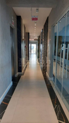 Imagem Apartamento com 2 Quartos à Venda, 56 m² em Morretes - Itapema Imagem Apartamento com 2 Quartos à Venda, 56 m² em Morretes - Itapema