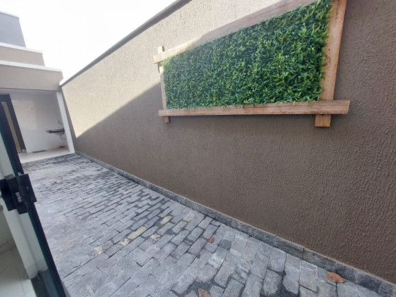 Imagem Casa com 3 Quartos à Venda, 150 m² em Setor Faiçalville - Goiânia
