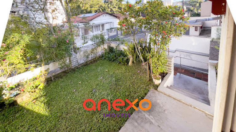 Imagem Terreno à Venda, 503 m² em Vila Nova - Blumenau Imagem Terreno à Venda, 503 m² em Vila Nova - Blumenau