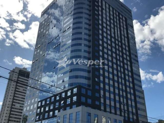 Imagem Imóvel Comercial à Venda, 81 m² em Setor Oeste - Goiânia Imagem Imóvel Comercial à Venda, 81 m² em Setor Oeste - Goiânia