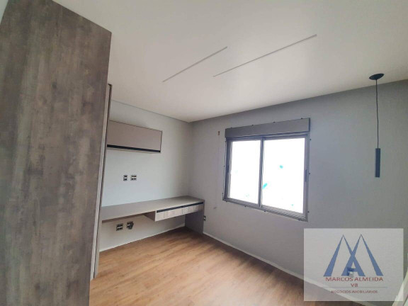 Imagem Casa de Condomínio com 3 Quartos à Venda, 200 m² em Fazenda Rodeio - Mogi Das Cruzes Imagem Casa de Condomínio com 3 Quartos à Venda, 200 m² em Fazenda Rodeio - Mogi Das Cruzes