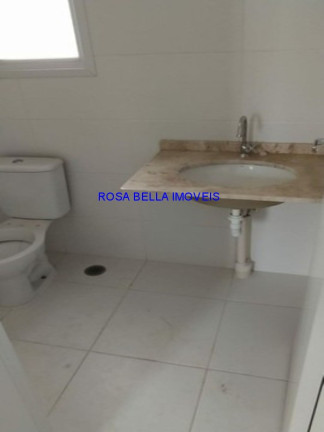 Imagem Apartamento com 2 Quartos à Venda, 52 m² em Vila Lacerda - Jundiaí Imagem Apartamento com 2 Quartos à Venda, 52 m² em Vila Lacerda - Jundiaí