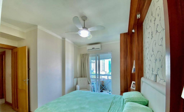 Imagem Apartamento com 2 Quartos à Venda, 73 m² em Navegantes - Capão Da Canoa Imagem Apartamento com 2 Quartos à Venda, 73 m² em Navegantes - Capão Da Canoa