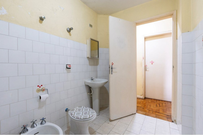Imagem Apartamento com 3 Quartos à Venda, 118 m² em Bela Vista - São Paulo Imagem Apartamento com 3 Quartos à Venda, 118 m² em Bela Vista - São Paulo