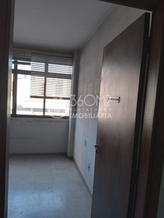 Imóvel Comercial à Venda, 37 m² em Centro - Santo André