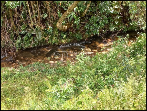 Imagem Imóvel à Venda, 786.000 m² em Cafundó - Silveiras