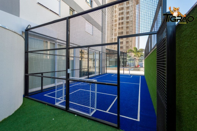 Imagem Apartamento com 3 Quartos à Venda, 94 m² em Fazenda - Itajaí Imagem Apartamento com 3 Quartos à Venda, 94 m² em Fazenda - Itajaí