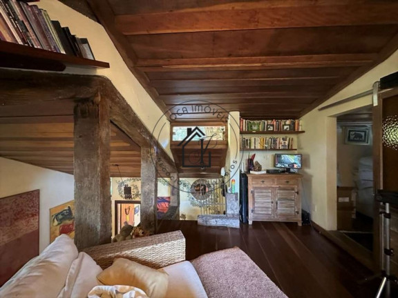 Imagem Casa de Condomínio com 5 Quartos à Venda, 1.231 m² em Chácara Eliana - Cotia Imagem Casa de Condomínio com 5 Quartos à Venda, 1.231 m² em Chácara Eliana - Cotia