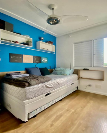 Imagem Imóvel com 3 Quartos à Venda, 65 m² em Mooca - São Paulo