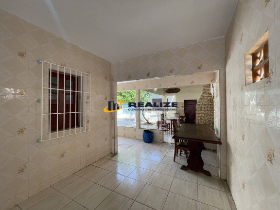 Imagem Casa com 4 Quartos à Venda, em Farol De São Tomé - Campos Dos Goytacazes Imagem Casa com 4 Quartos à Venda, em Farol De São Tomé - Campos Dos Goytacazes