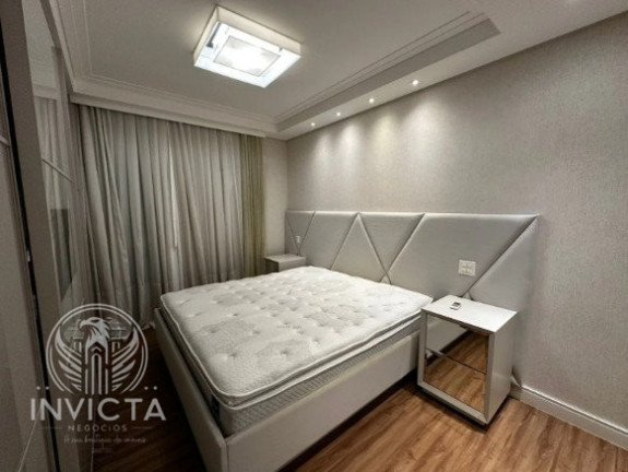 Imagem Apartamento com 4 Quartos à Venda, 144 m² em Centro - Balneário Camboriú Imagem Apartamento com 4 Quartos à Venda, 144 m² em Centro - Balneário Camboriú