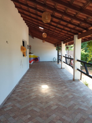 Imagem Imóvel com 3 Quartos à Venda, 300 m² em Colinas - Araçoiaba Da Serra Imagem Imóvel com 3 Quartos à Venda, 300 m² em Colinas - Araçoiaba Da Serra