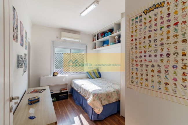 Imagem Casa com 3 Quartos à Venda, 360 m² em Alphaville - Santana De Parnaíba Imagem Casa com 3 Quartos à Venda, 360 m² em Alphaville - Santana De Parnaíba