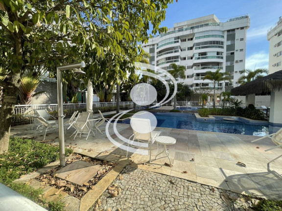Imagem Apartamento com 4 Quartos à Venda, 144 m² em Recreio Dos Bandeirantes - Rio De Janeiro