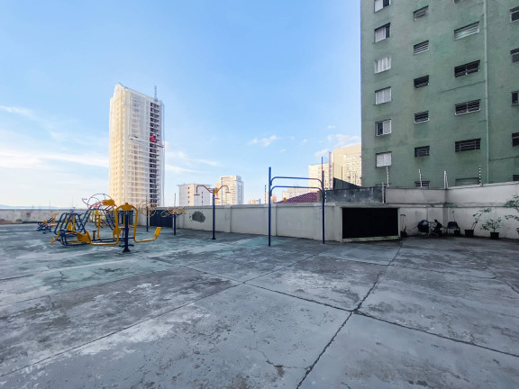 Imagem Apartamento com 1 Quarto à Venda, 42 m² em Sumarezinho - São Paulo Imagem Apartamento com 1 Quarto à Venda, 42 m² em Sumarezinho - São Paulo