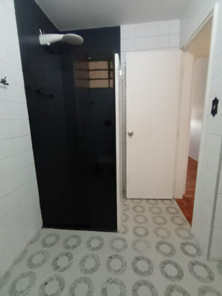 Imagem Imóvel com 2 Quartos à Venda, 90 m² em Centro - Sorocaba