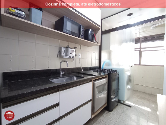 Imagem Imóvel com 2 Quartos à Venda, 72 m² em Vila Gomes Cardim - São Paulo