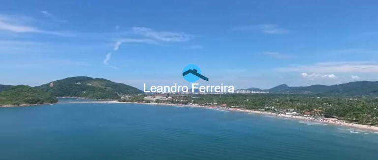 Imagem Casa com 10 Quartos à Venda, 1.411 m² em Balneário Praia Do Pernambuco - Guarujá Imagem Casa com 10 Quartos à Venda, 1.411 m² em Balneário Praia Do Pernambuco - Guarujá