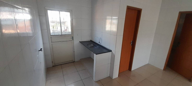 Imagem Apartamento com 2 Quartos à Venda, 700 m² em Cidade Nova - Manaus Imagem Apartamento com 2 Quartos à Venda, 700 m² em Cidade Nova - Manaus
