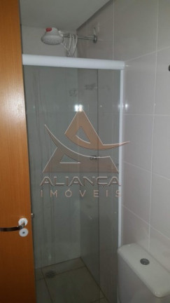 Imagem Apartamento com 1 Quarto à Venda, 45 m² em Iguatemi - Ribeirão Preto Imagem Apartamento com 1 Quarto à Venda, 45 m² em Iguatemi - Ribeirão Preto