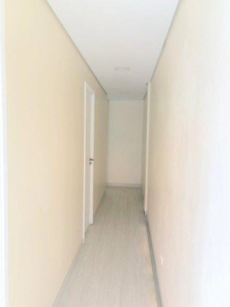 Imagem Loja para Alugar, 30 m² em Vila Santo Antônio - Cotia Imagem Loja para Alugar, 30 m² em Vila Santo Antônio - Cotia