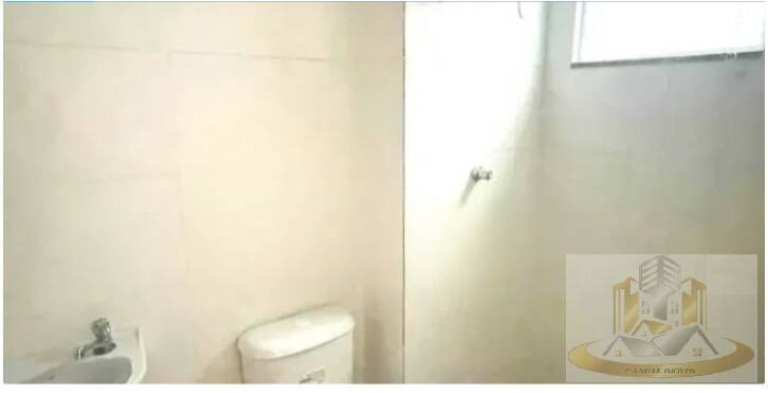 Imagem Apartamento com 1 Quarto à Venda, 27 m² em Vila Carrão - São Paulo