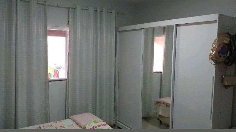 Imagem Casa com 2 Quartos à Venda, 172 m² em Parque Estrela Dalva I - Luziânia Imagem Casa com 2 Quartos à Venda, 172 m² em Parque Estrela Dalva I - Luziânia