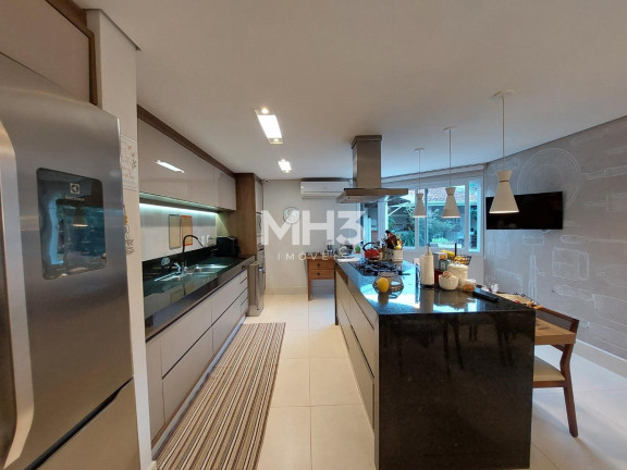 Imagem Casa de Condomínio com 4 Quartos à Venda, 375 m² em Loteamento Caminhos De São Conrado (sousas) - Campinas Imagem Casa de Condomínio com 4 Quartos à Venda, 375 m² em Loteamento Caminhos De São Conrado (sousas) - Campinas
