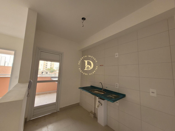 Imagem Apartamento com 2 Quartos à Venda, 62 m² em Jardim América - São José Dos Campos Imagem Apartamento com 2 Quartos à Venda, 62 m² em Jardim América - São José Dos Campos
