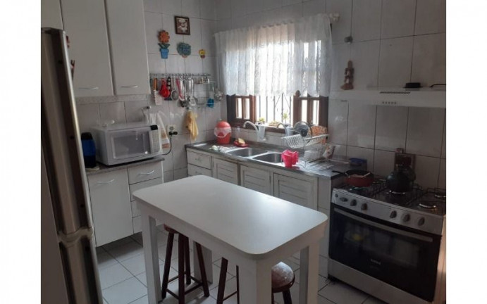 Imagem Imóvel com 3 Quartos à Venda, 387 m² em Jardim Do Lago - Atibaia Imagem Imóvel com 3 Quartos à Venda, 387 m² em Jardim Do Lago - Atibaia