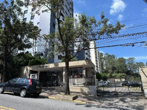 Apartamento com 2 Quartos à Venda, 47 m² em Santa Terezinha - Sao Bernardo Do Campo