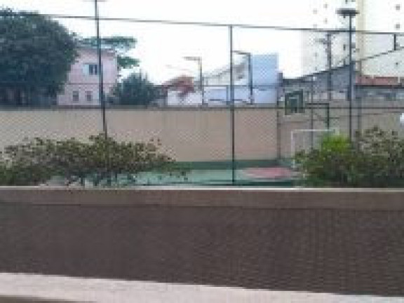 Imagem Apartamento com 3 Quartos à Venda, 69 m² em Centro - São Bernardo Do Campo Imagem Apartamento com 3 Quartos à Venda, 69 m² em Centro - São Bernardo Do Campo
