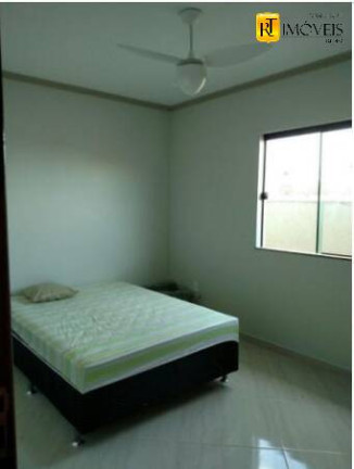 Imagem Casa de Condomínio com 3 Quartos à Venda, 265 m² em Ponte Dos Leites - Araruama Imagem Casa de Condomínio com 3 Quartos à Venda, 265 m² em Ponte Dos Leites - Araruama